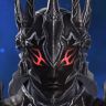 Atomos's Avatar