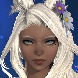 TeacupKitten's Avatar