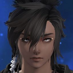 Avatar de Mini_Yan