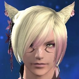 armisael's Avatar