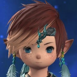 goldenrobby's Avatar