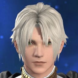ShionKreth's Avatar