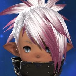 Momo Popoto