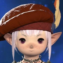 Tataru Taru