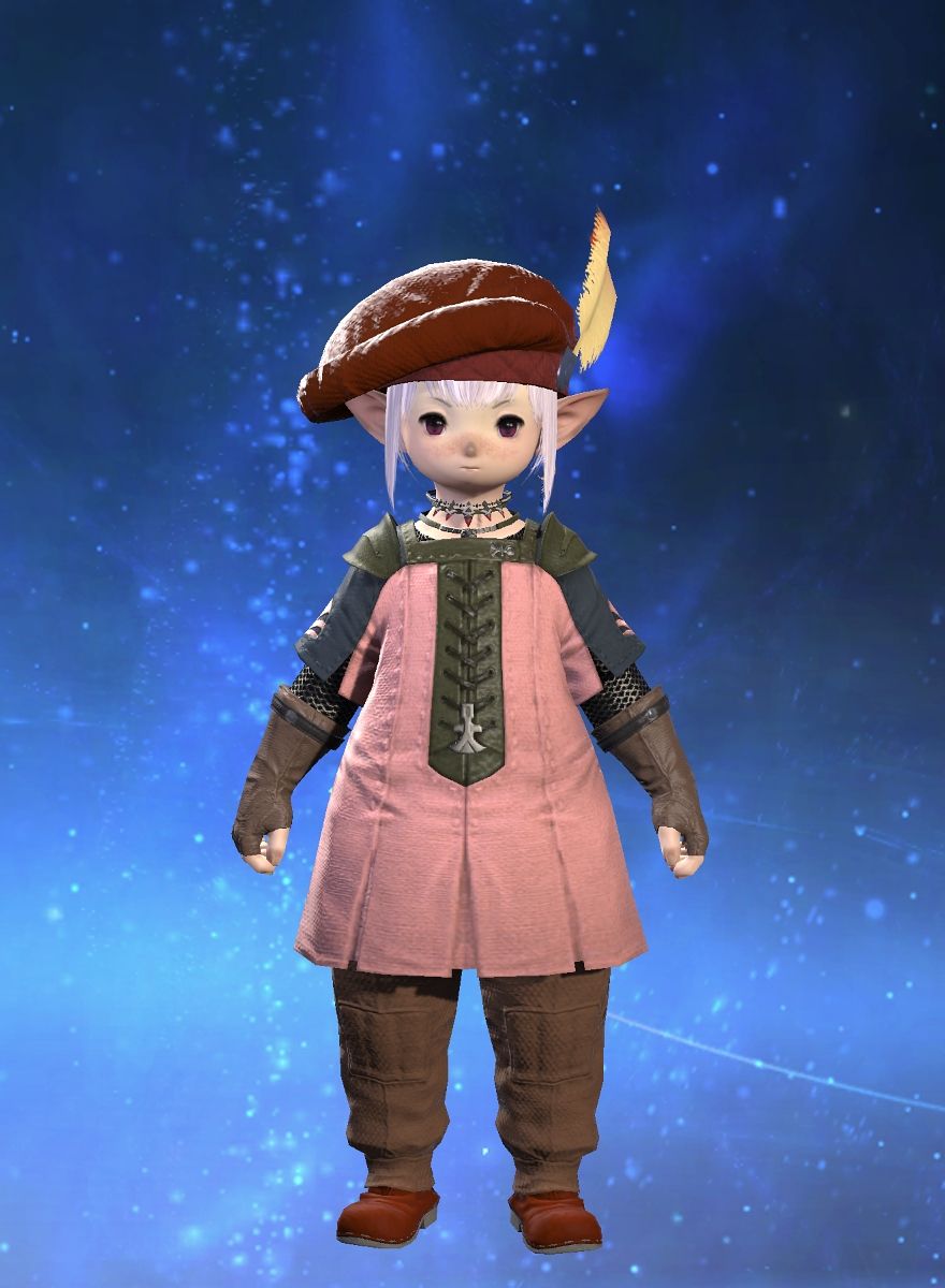 Tataru Taru