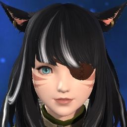 Capt_Luna0410's Avatar