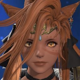 T'harja Rhaz