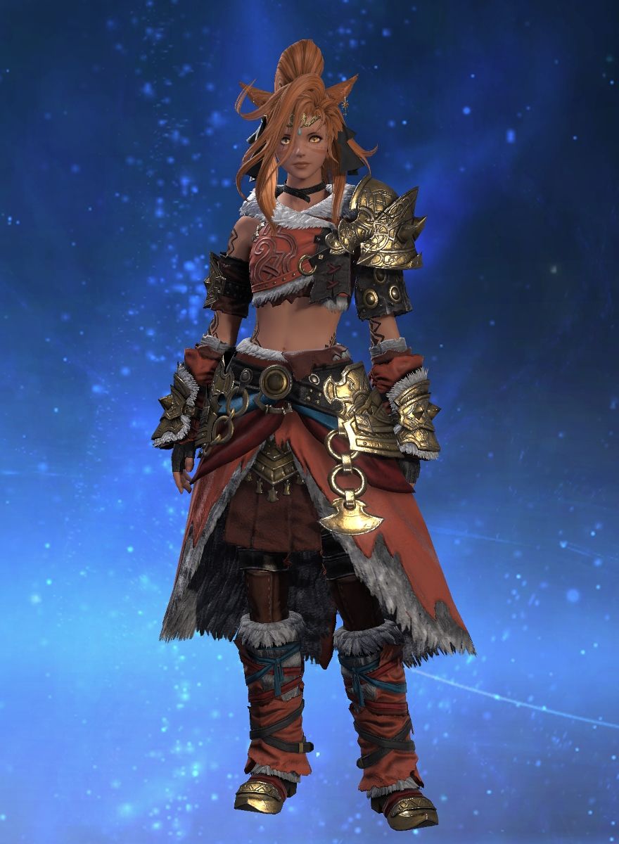 T'harja Rhaz