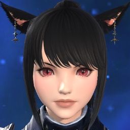 Luna Maru
