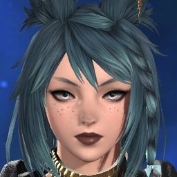 Ysera Iclyn