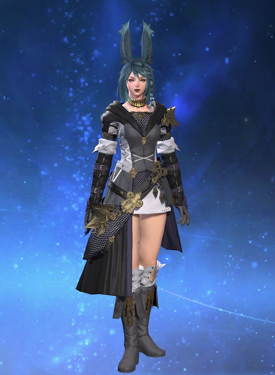 Ysera Iclyn