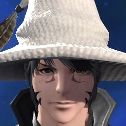 Crowwwwwwwwwwww Wwwww
