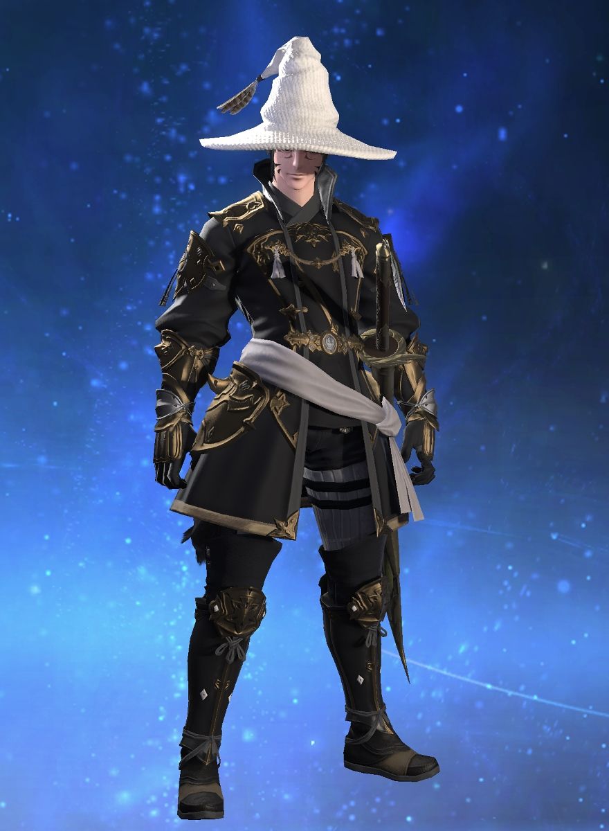 Crowwwwwwwwwwww Wwwww