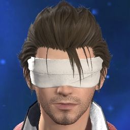 drkekyll's Avatar