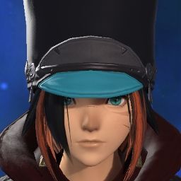 Crashtastic's Avatar