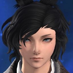 Taka Path