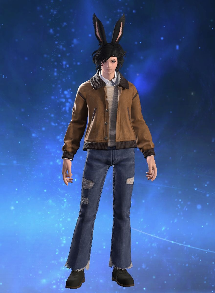 Taka Path