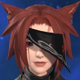 Ametria Eonar
