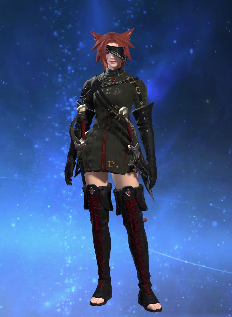 Ametria Eonar