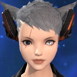 Saiko_Kat's Avatar