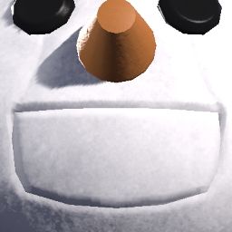 Mango Demango