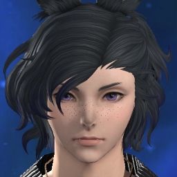 Veld Miyumi