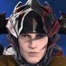 Rage_Resub's Avatar