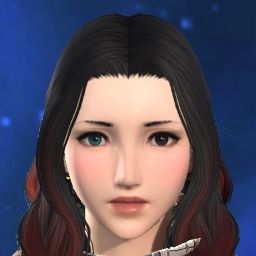 Willow Blackwood