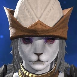 Kira Tralin