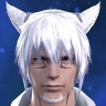 LigLerien's Avatar