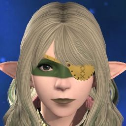 Spore Fishtrapper