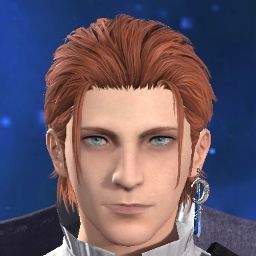 Gin Desilva