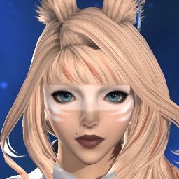 Shannonigans Isshu