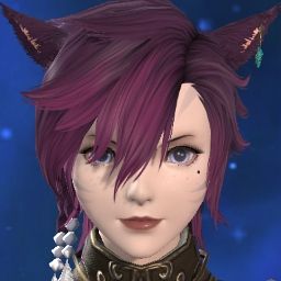 Johmpa's Avatar