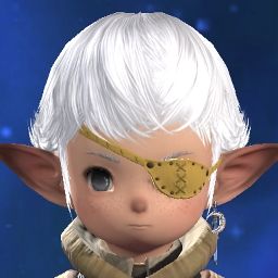 Pleebus Dathird