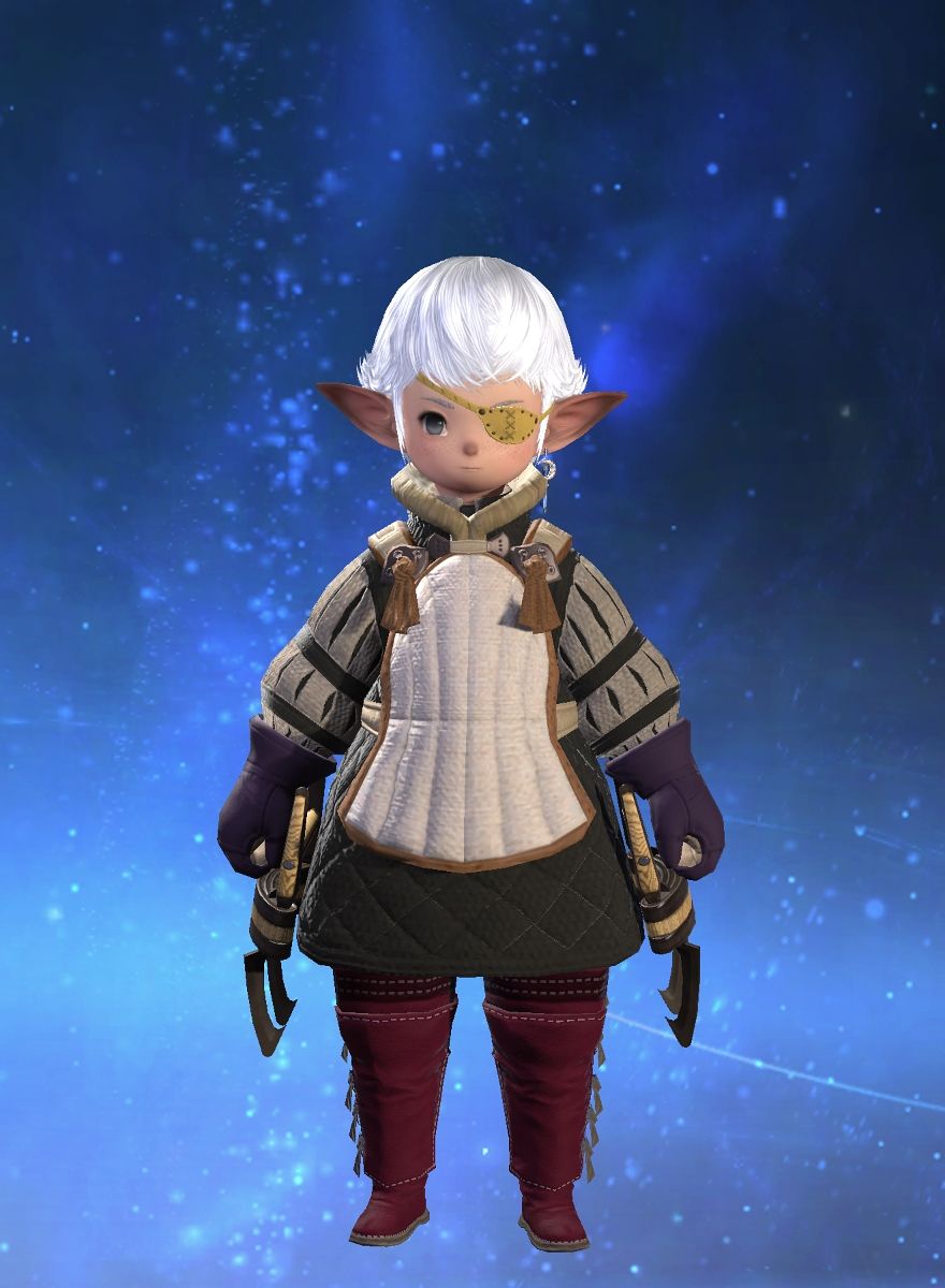 Pleebus Dathird