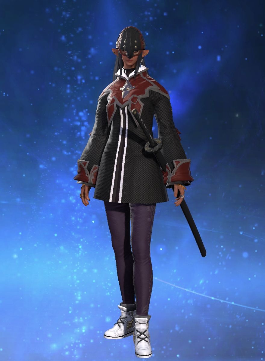 Athena Brightstar