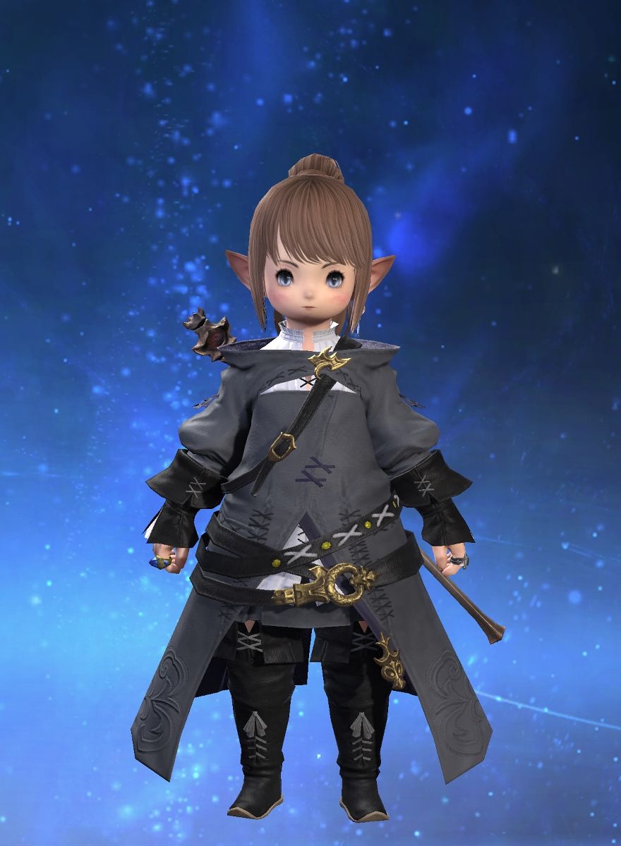 Sayaya Saya
