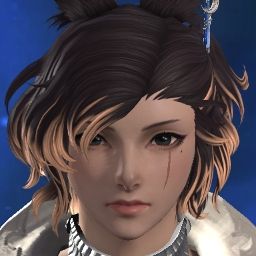Cosmo Monnawesfv