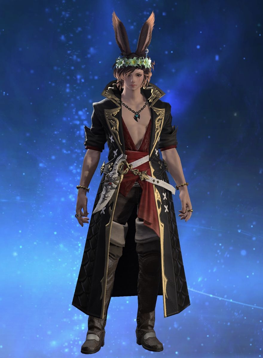 Cosmo Monnawesfv