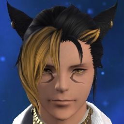 Aurelian Miqo'te