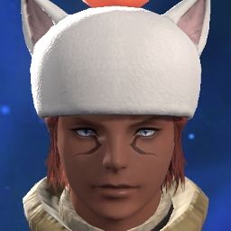 Vandair Newmoon