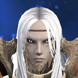 Sigurd Axenrot
