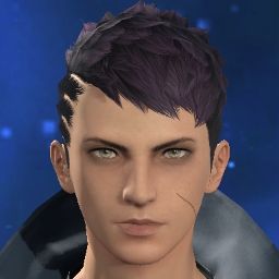Kalgeth's Avatar