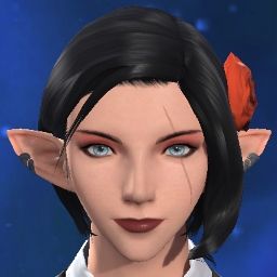gansita's Avatar