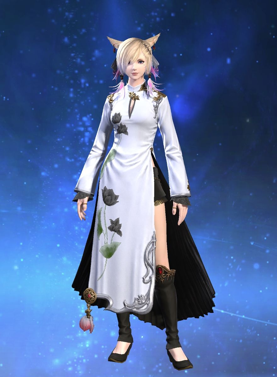Arura Ariadne