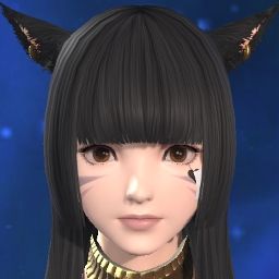 Caelune Noctilyra