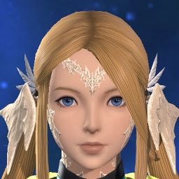 Rosa Lionheart