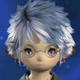 Po Popoto