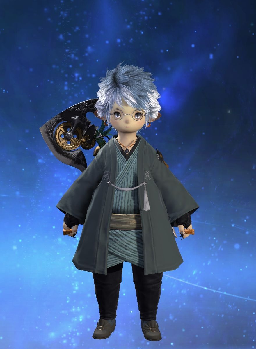 Po Popoto